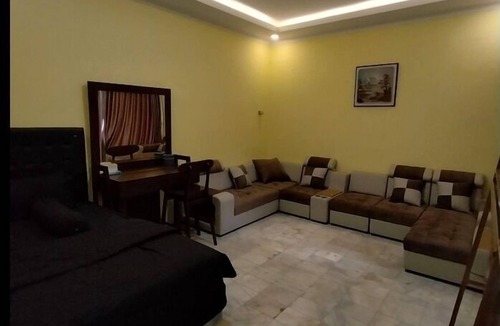 Kalasan Villa | Cozzy Villa Garden Jogja