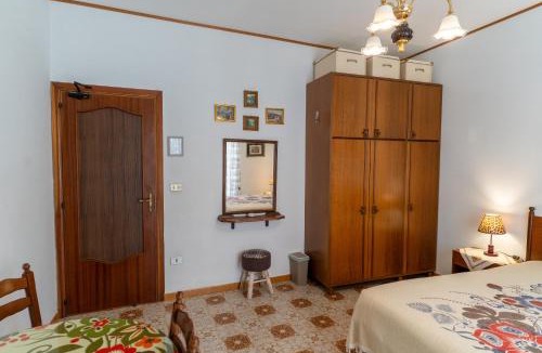 Atrani House | CristallPont AmalfiDay