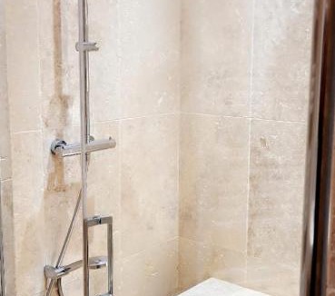 Grasse Apartment | Croisette Immo 3 bedrooms Grasse