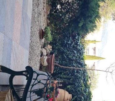 Grasse Apartment | Croisette Immo 3 bedrooms Grasse