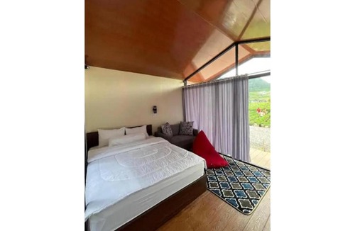 Hargomulyo Other | D'BAGOES Luxury Cabin