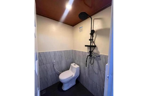 Hargomulyo Other | D'BAGOES Luxury Cabin