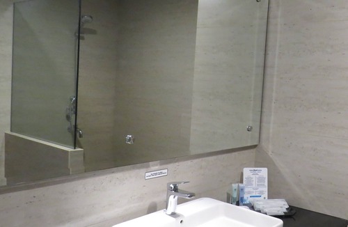 Medan Hotel | d'primahotel Kualanamu Medan