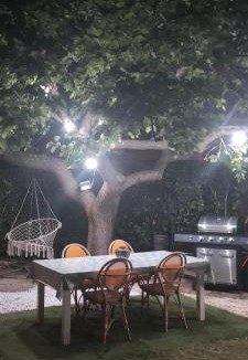 Cecina Apartment | Da Barbara & Simone
