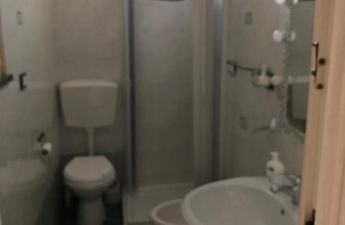 Livorno Apartment | Da Filippo b&b