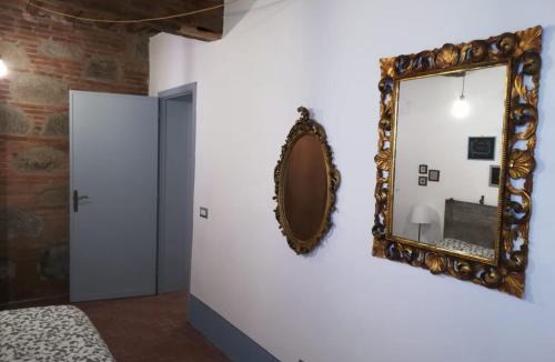 Capannori House | Da Mati e Marta