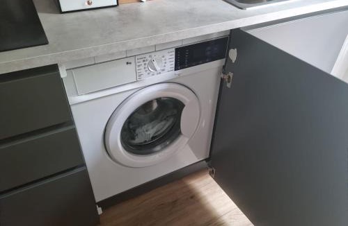 Gallaratese House | Da Nord a Sud - Benelli 16 Affittacamere