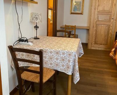 Pila House | Da Petro Appartamenti per vacanze