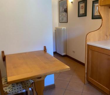 Pila House | Da Petro Appartamenti per vacanze