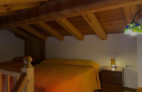 Pila House | Da Petro Appartamenti per vacanze
