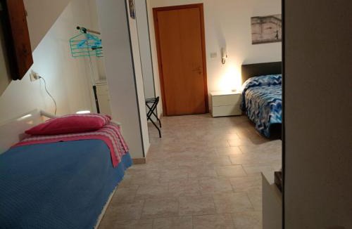 Villanova Monteleone Bed & Breakfast | Da Rita