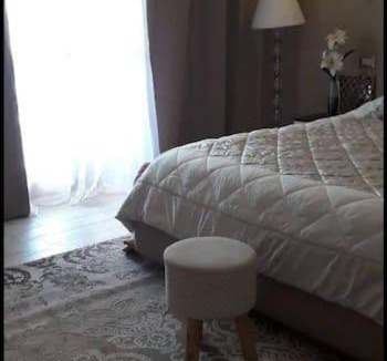 Assemini Apartment | Da Senè