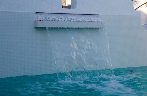 Agios Georgios House | Dafnes Villa 1