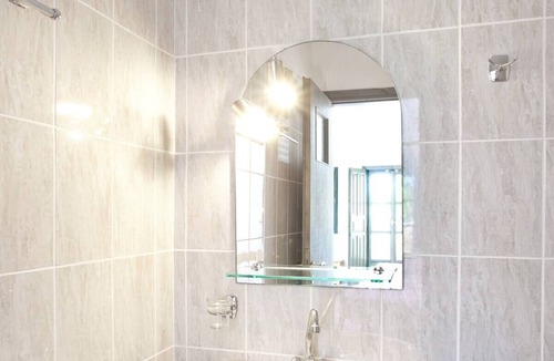 Agia Paraskevi House | Dagris Villa Studios