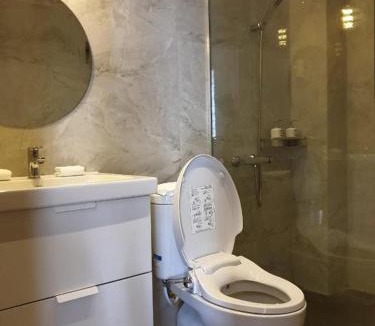 Batam Villa | Danka Taman Golf Residence
