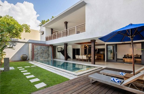 Batubelig Villa | Danoya Private Luxury Residences