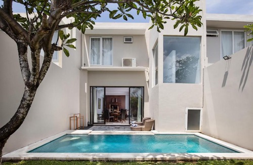 Batubelig Villa | Danoya Private Luxury Residences