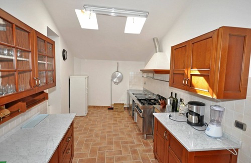 Volterra Apartment | Dante 3 - Volterra ,Tuscany