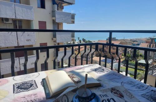 San Tommaso Tre Archi Apartment | DaSimo