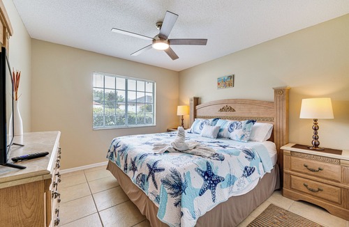 Thousand Oaks House | Davenport Family Home w/ Pool: 9 Mi to Disney