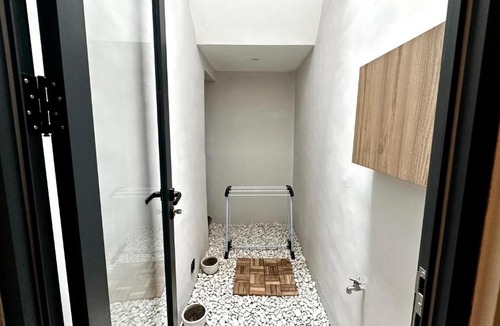 Padalarang House | Davion House near IKEA KBP by YourHome