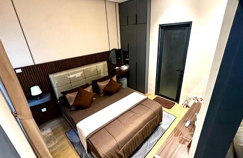 Padalarang House | Davion House near IKEA KBP by YourHome