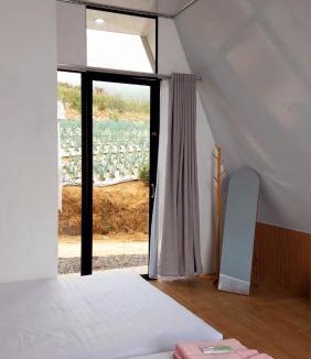 Banjarasri Other | Dcahhya Family Cabin Villa The Sunrise View