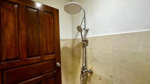 Ciburial Villa | De Bukit Dago Villa by Your Home
