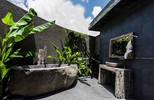 Kediri Resort | De Moksha Eco Friendly Boutique Resort