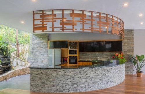 Kediri Resort | De Moksha Eco Friendly Boutique Resort
