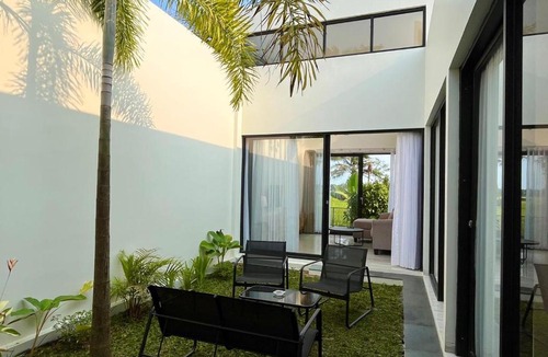 Pangandaran Apartment | De Villas Pangandaran by Mabano Estates