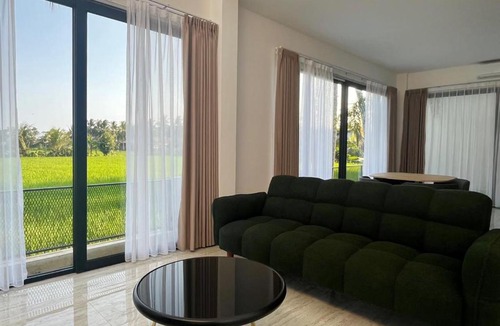 Pangandaran Apartment | De Villas Pangandaran by Mabano Estates
