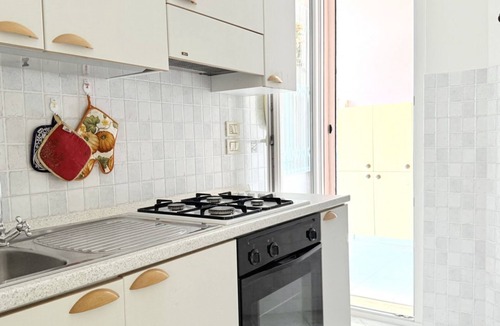 Marcelli Apartment | defaultName