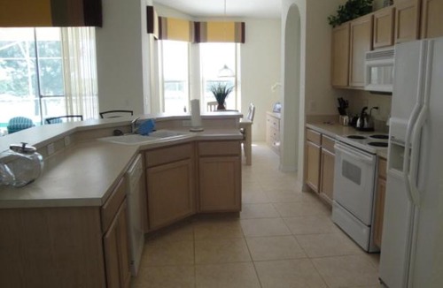 Highlands Reserve House | Delightful 5 Bdm Villa with private pool villa