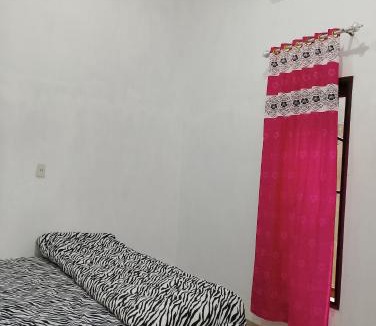Medan House | Denggan KNO Guest House