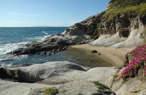 Sant' Andrea Apartment | Denise 5