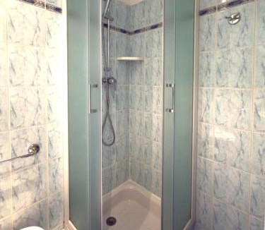 Gambetta Apartment | Depoilly 3 Pers Centrale WiFi