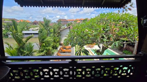 Mengwi Bed & Breakfast | DeRia Villa & Spa By Adyatma Hospitality
