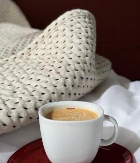 Cinisello Balsamo Apartment | Design studio Margherita