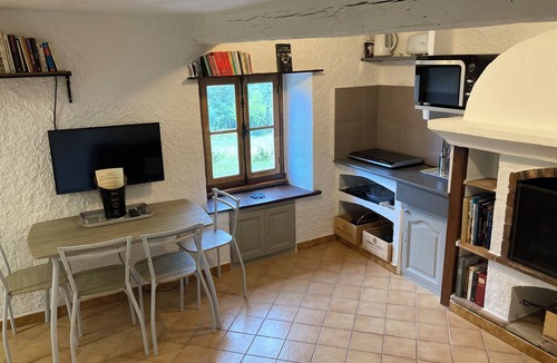 Tanneron House | Deux Maisons Indépendantes Réunies ! Ideal Pour 2 Couples