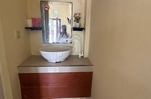 Sampalan Hotel | Deva Devi Beach Inn