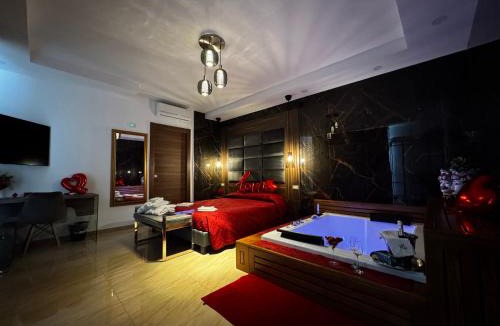 Randazzo Bed & Breakfast | Diamond