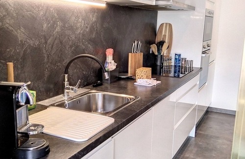 Juan-les-Pins Apartment | Diego Suarez P38, for a stay with family/friends