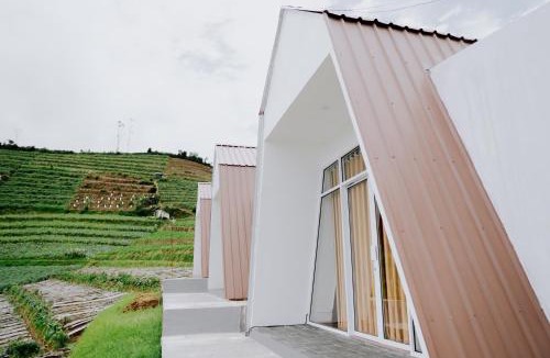 Dieng Kulon Villa | Dieng Khatulistiwa By Travelink