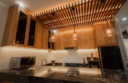 Pererenan Villa | Dijobi Villa Bali