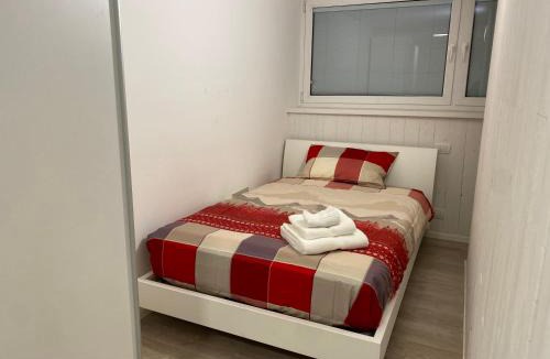 Piancavallo Apartment | Dimora Casere 1 - zona centro - 200 mt da piste sci
