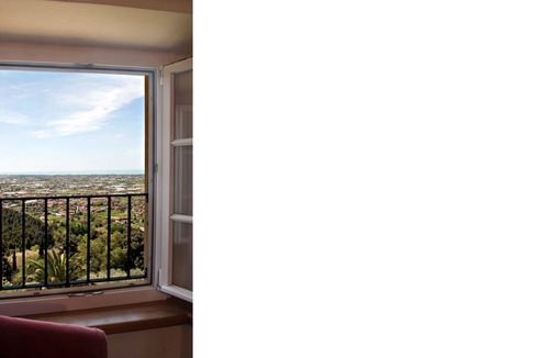 Santa Lucia Villa | Dimora d'epoca, Luxury and Peacefull Private Pool Villa, wide garden, views