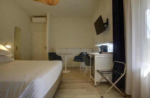 Punta Ala Apartment | Dimora Punta Ala