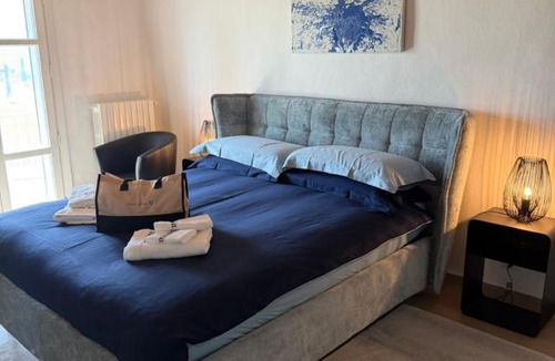 Costigliole d'Asti House | Dimora Relax