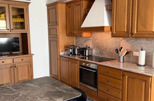 Costigliole d'Asti House | Dimora Relax